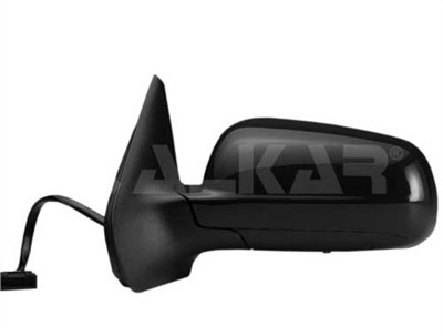 ALKAR 6127127 EAN: 8424445101252.