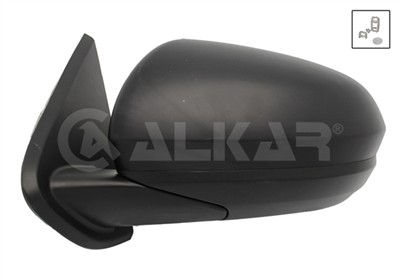 ALKAR 6127195 EAN: 8424445235049.