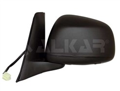 ALKAR 6127366
