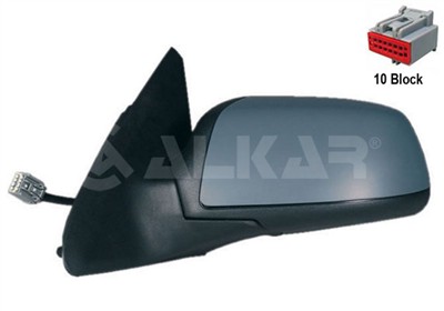 ALKAR 6127378 EAN: 8424445100996.