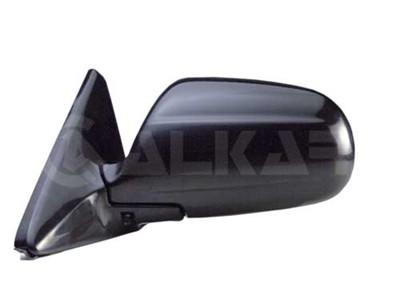 ALKAR 6127407 EAN: 8424445006359.