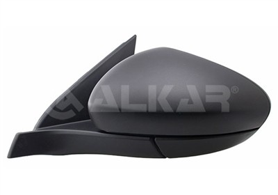 ALKAR 6127497 EAN: 8424445216673.