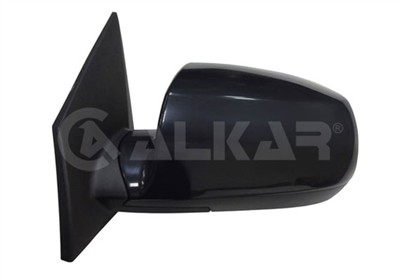 ALKAR 6127650 EAN: 8424445149582.