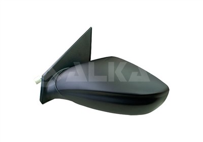 ALKAR 6127687