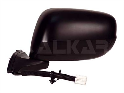 ALKAR 6127946 EAN: 8424445128754.
