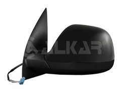ALKAR 6127948