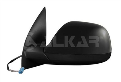 ALKAR 6127948 EAN: 8424445176274.