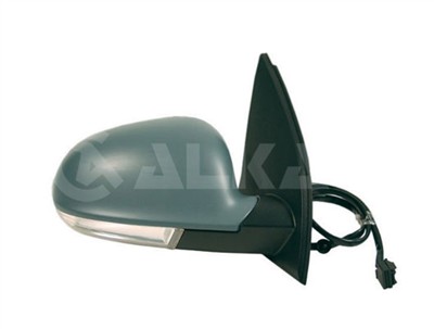 ALKAR 6128128 EAN: 8424445070664.