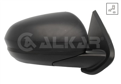 ALKAR 6128195 EAN: 8424445235056.