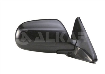 ALKAR 6128407 EAN: 8424445006366.
