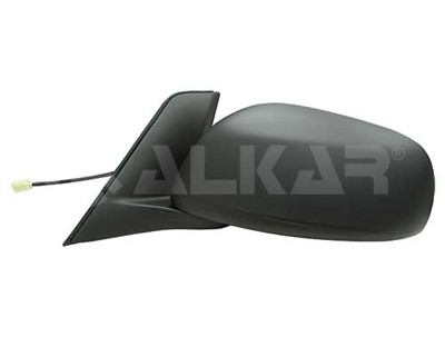 ALKAR 6128949 EAN: 8424445130191.