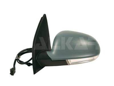 ALKAR 6129128 EAN: 8424445100040.