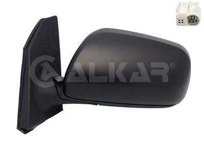 ALKAR 6129264 EAN: 8424445120536.