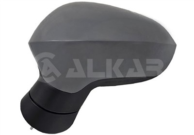 ALKAR 6129803 EAN: 8424445121458.
