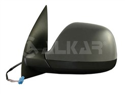 ALKAR 6129948