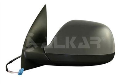 ALKAR 6129948 EAN: 8424445176298.