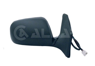 ALKAR 6130265 EAN: 8424445119769.