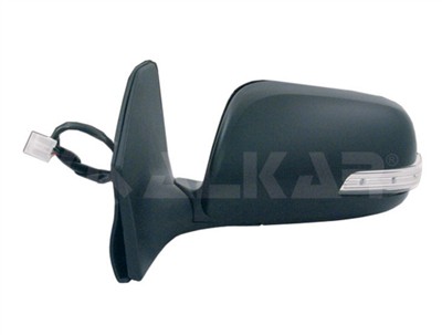 ALKAR 6130266 EAN: 8424445119806.