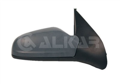 ALKAR 6130438 EAN: 8424445076031.