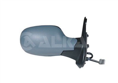 ALKAR 6130548 EAN: 8424445086740.