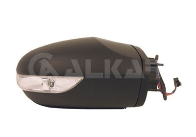 ALKAR 6130557 EAN: 8424445099894.