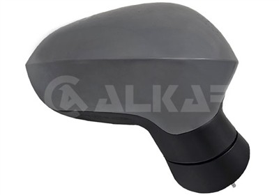 ALKAR 6130803 EAN: 8424445121465.