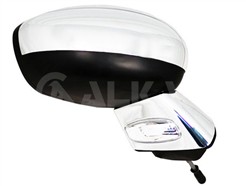 ALKAR 6130862
