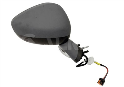 ALKAR 6130863