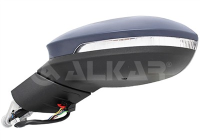 ALKAR 6131196 EAN: 8424445237166.