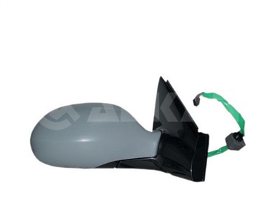 ALKAR 6131852 EAN: 8424445108107.