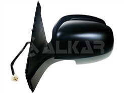 ALKAR 6131926