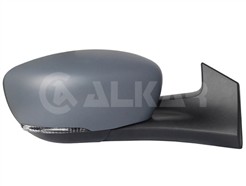 ALKAR 6132178