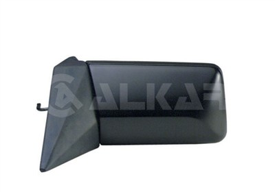 ALKAR 6133542 EAN: 8424445002320.