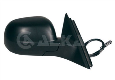 ALKAR 6136116 EAN: 8424445017867.