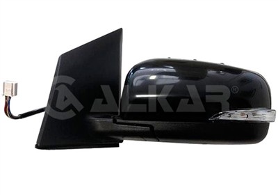ALKAR 6136161 EAN: 8424445193981.
