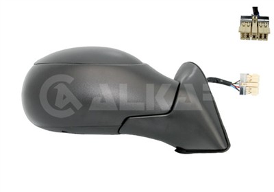 ALKAR 6136364 EAN: 8424445008735.