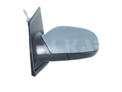 ALKAR 6137101 EAN: 8424445076987.