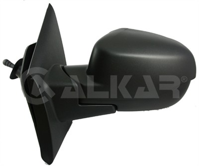 ALKAR 6137177 EAN: 8424445150182.
