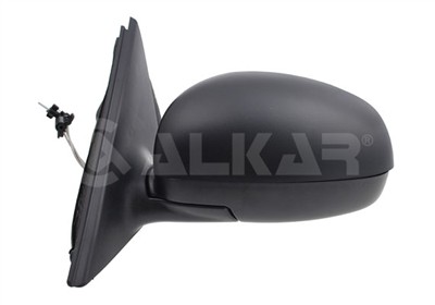 ALKAR 6137573 EAN: 8424445200122.