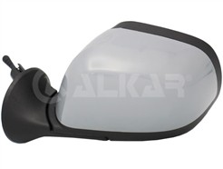 ALKAR 6137613