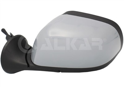 ALKAR 6137613 EAN: 8424445157396.