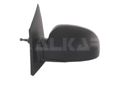 ALKAR 6137626 EAN: 8424445071968.