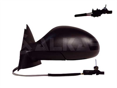 ALKAR 6137802 EAN: 8424445067541.