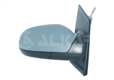 ALKAR 6138101 EAN: 8424445076970.