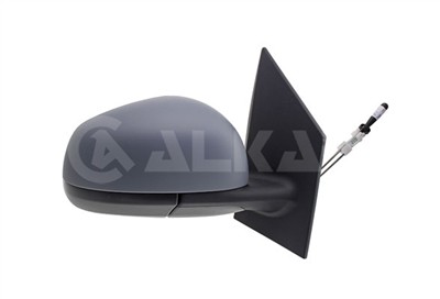 ALKAR 6138199 EAN: 8424445209071.
