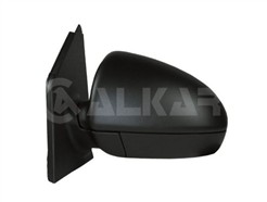 ALKAR 6139009