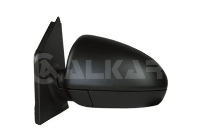 ALKAR 6139009 EAN: 8424445130122.