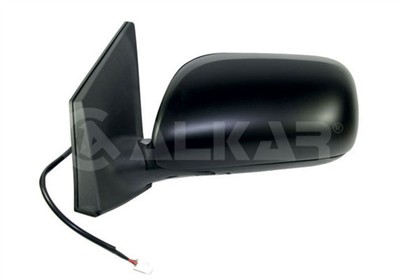 ALKAR 6139040 EAN: 8424445135011.