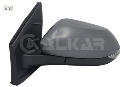 ALKAR 6139078 EAN: 8424445250264.