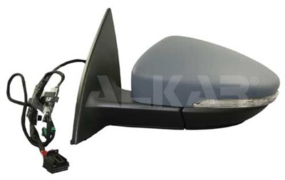 ALKAR 6139162 EAN: 8424445156061.